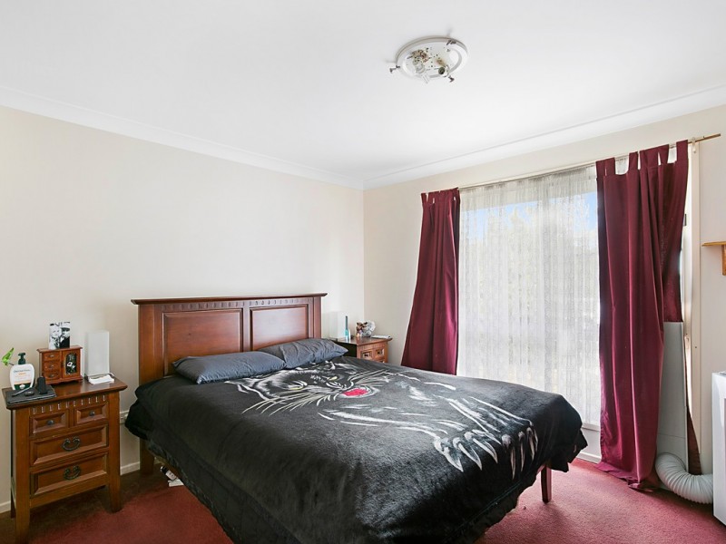 205 Glenvale Road, Glenvale QLD 4350