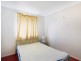 205 Glenvale Road, Glenvale QLD 4350