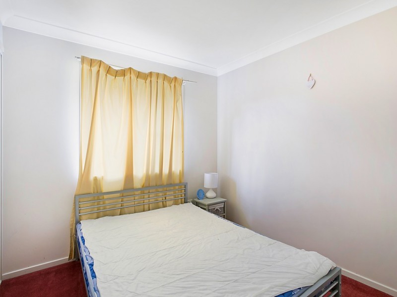 205 Glenvale Road, Glenvale QLD 4350
