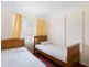 205 Glenvale Road, Glenvale QLD 4350