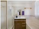 205 Glenvale Road, Glenvale QLD 4350