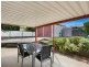 205 Glenvale Road, Glenvale QLD 4350