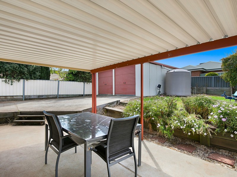 205 Glenvale Road, Glenvale QLD 4350
