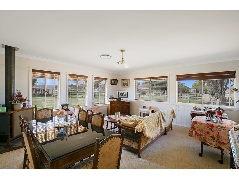 3/13295 New England Highway, Cambooya QLD 4358