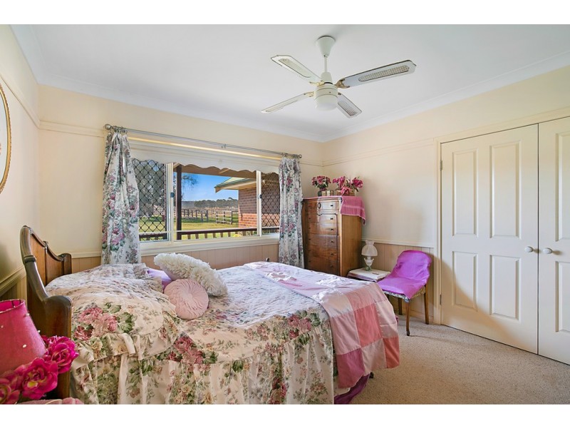 3/13295 New England Highway, Cambooya QLD 4358