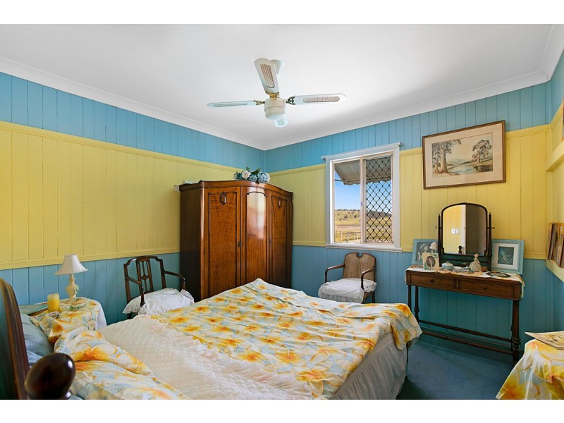 3/13295 New England Highway, Cambooya QLD 4358