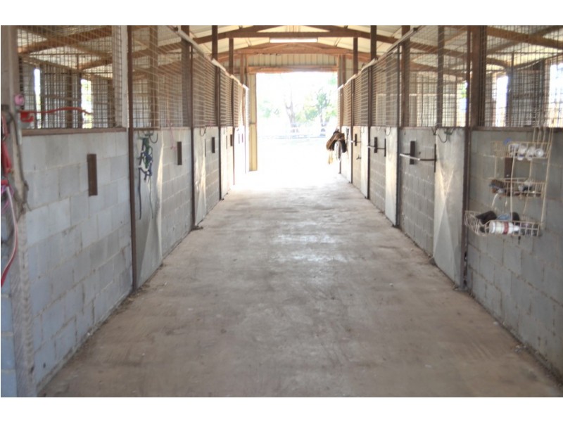 3/13295 New England Highway, Cambooya QLD 4358