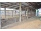 3/13295 New England Highway, Cambooya QLD 4358
