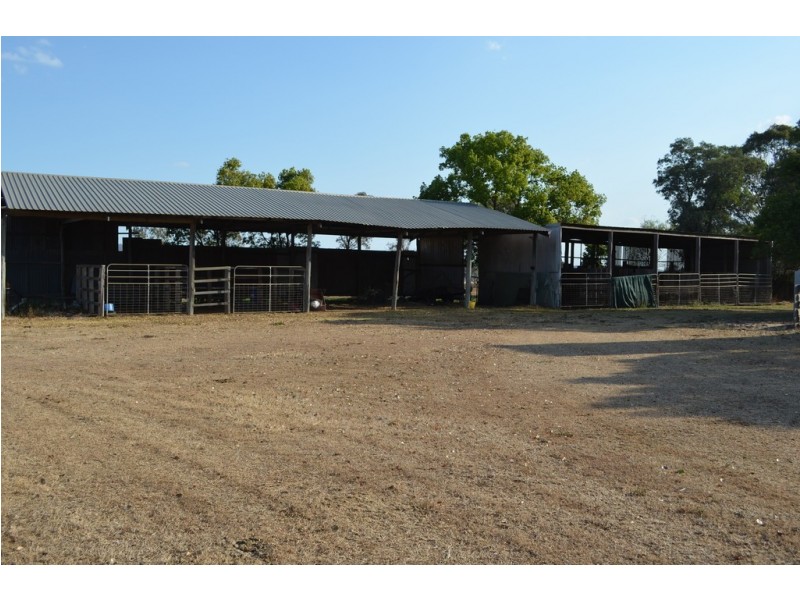 3/13295 New England Highway, Cambooya QLD 4358