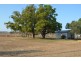 3/13295 New England Highway, Cambooya QLD 4358