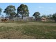 3/13295 New England Highway, Cambooya QLD 4358