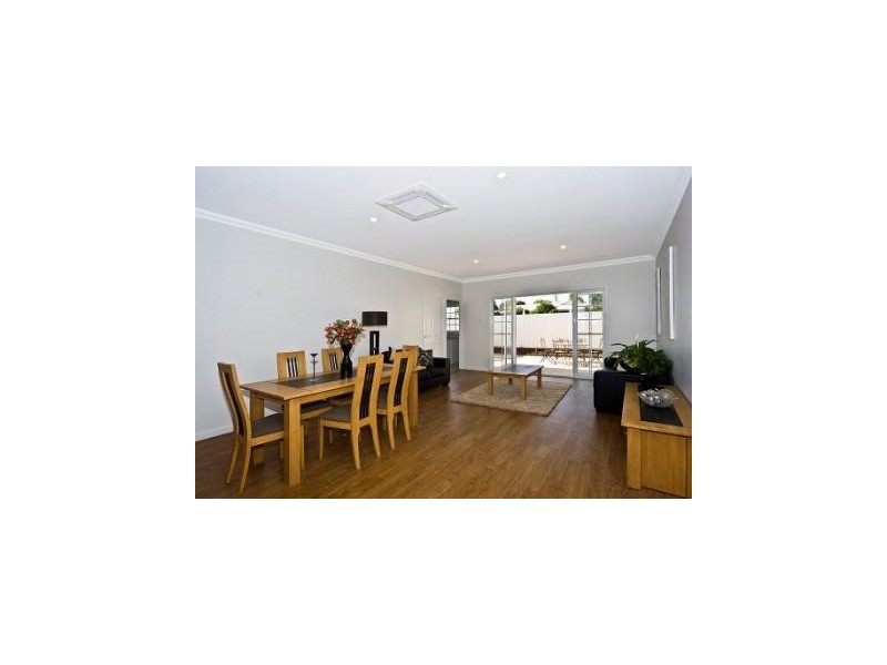6/90 Glenvale Road, Toowoomba QLD 4350