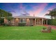 19 Kratzmann Court, Kearneys Spring QLD 4350