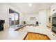19 Kratzmann Court, Kearneys Spring QLD 4350