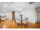 19 Kratzmann Court, Kearneys Spring QLD 4350