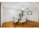 19 Kratzmann Court, Kearneys Spring QLD 4350