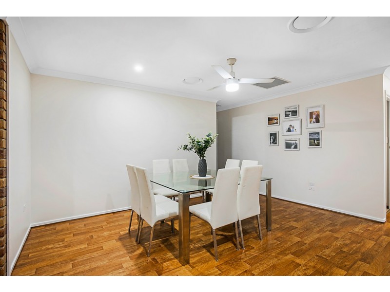 19 Kratzmann Court, Kearneys Spring QLD 4350