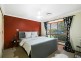 19 Kratzmann Court, Kearneys Spring QLD 4350