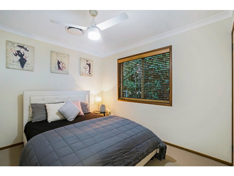 19 Kratzmann Court, Kearneys Spring QLD 4350