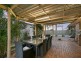 19 Kratzmann Court, Kearneys Spring QLD 4350