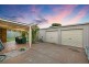 19 Kratzmann Court, Kearneys Spring QLD 4350