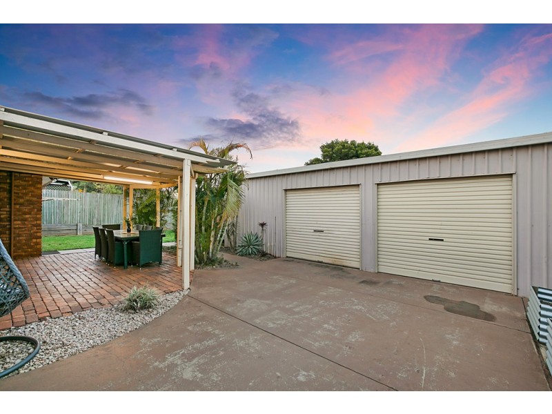 19 Kratzmann Court, Kearneys Spring QLD 4350
