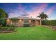 19 Kratzmann Court, Kearneys Spring QLD 4350