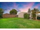 19 Kratzmann Court, Kearneys Spring QLD 4350