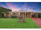19 Kratzmann Court, Kearneys Spring QLD 4350