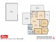 19 Kratzmann Court, Kearneys Spring QLD 4350