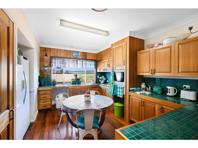 3/13295 New England Highway, Cambooya QLD 4358