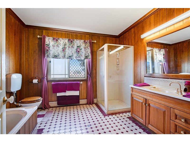 3/13295 New England Highway, Cambooya QLD 4358