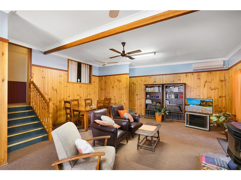 3/13295 New England Highway, Cambooya QLD 4358