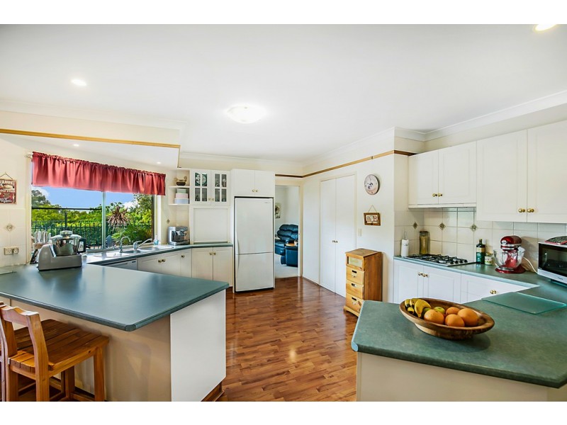 10 Grayson Court, Hodgson Vale QLD 4352