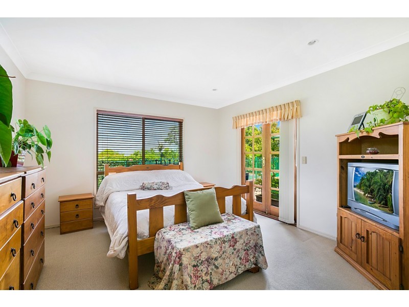 10 Grayson Court, Hodgson Vale QLD 4352