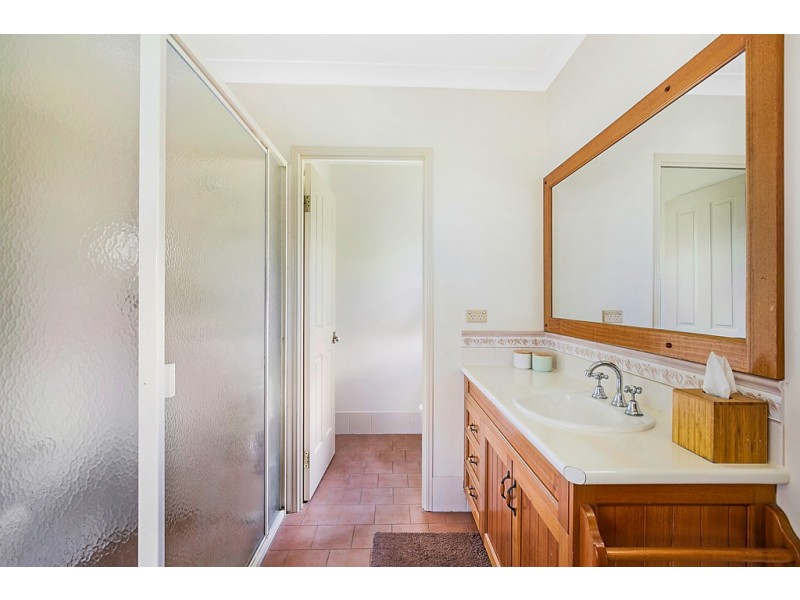 10 Grayson Court, Hodgson Vale QLD 4352