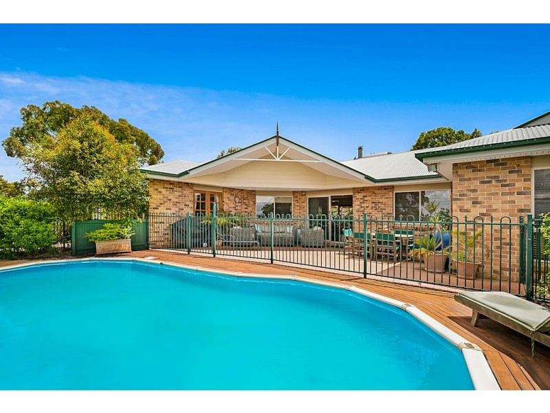 10 Grayson Court, Hodgson Vale QLD 4352