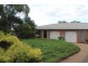 2/11 Rachel Street, Kearneys Spring QLD 4350