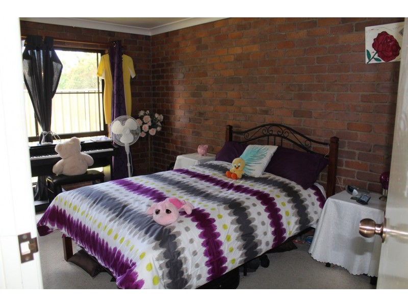 2/11 Rachel Street, Kearneys Spring QLD 4350