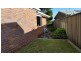 2/11 Rachel Street, Kearneys Spring QLD 4350