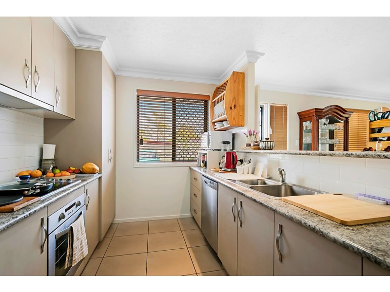 4/237 South Street, South Toowoomba QLD 4350