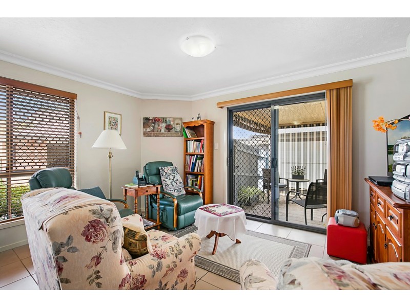 4/237 South Street, South Toowoomba QLD 4350