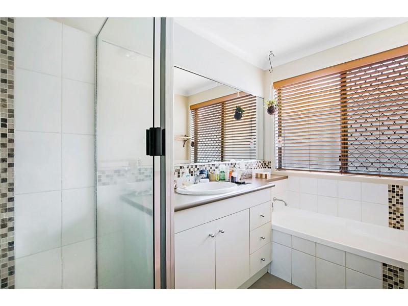 4/237 South Street, South Toowoomba QLD 4350