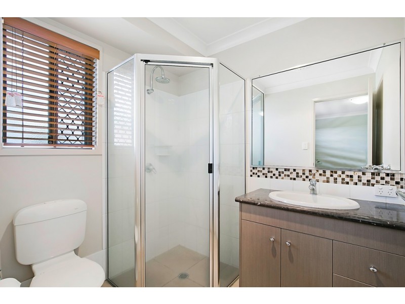 4/237 South Street, South Toowoomba QLD 4350