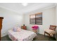4/237 South Street, South Toowoomba QLD 4350