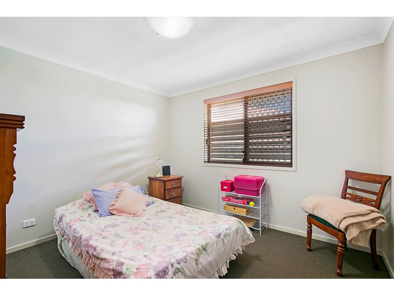 4/237 South Street, South Toowoomba QLD 4350