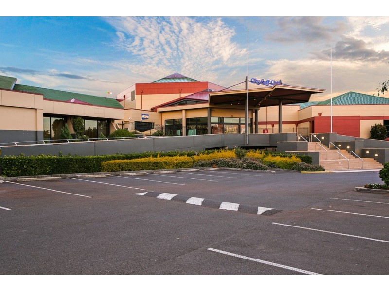 4/237 South Street, South Toowoomba QLD 4350