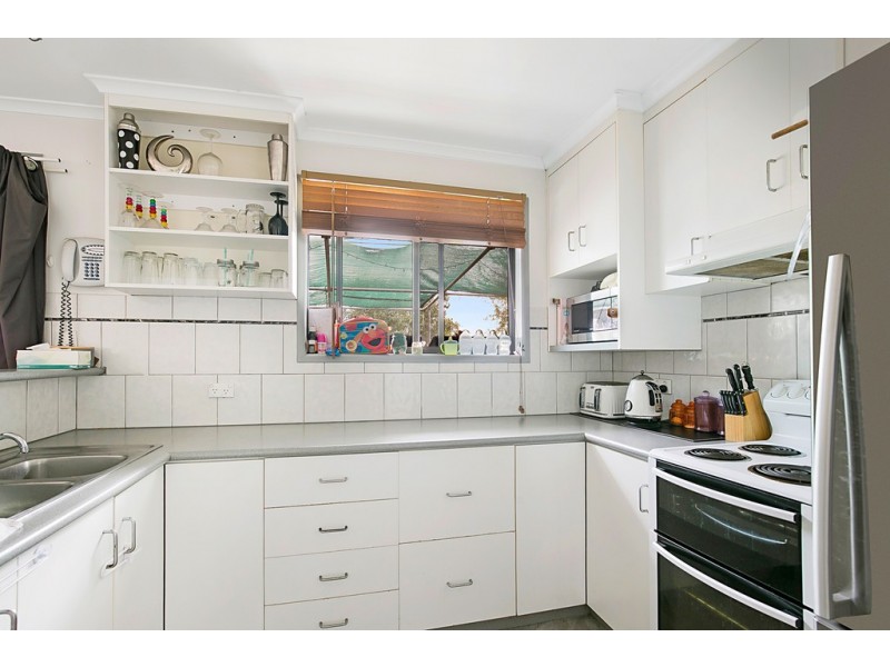 9 Glengowan Court, Newtown QLD 4350