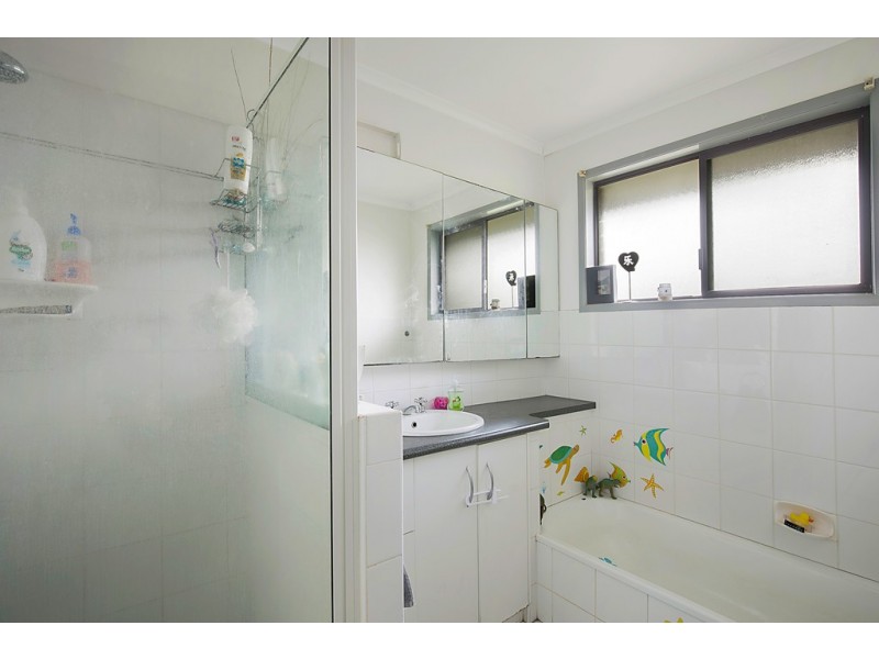 9 Glengowan Court, Newtown QLD 4350