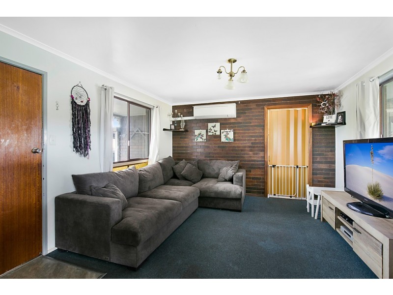 9 Glengowan Court, Newtown QLD 4350